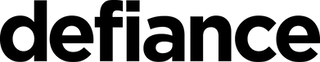 Defiance Group