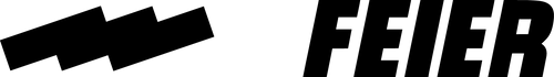 Feier