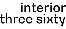 Interior 360